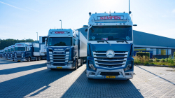 20240922-Kempen-00416